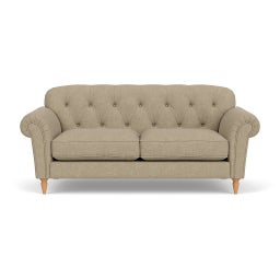 Chapman Large 2 Seater Sofa L 195cm