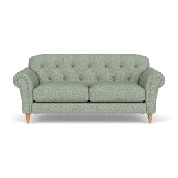 Chapman Large 2 Seater Sofa L 195cm