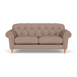 Chapman Large 2 Seater Sofa L 195cm