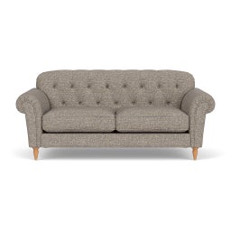 Chapman 3 Seater Sofa L 215cm