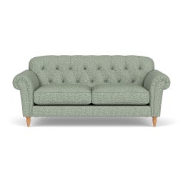 Chapman 3 Seater Sofa L 215cm