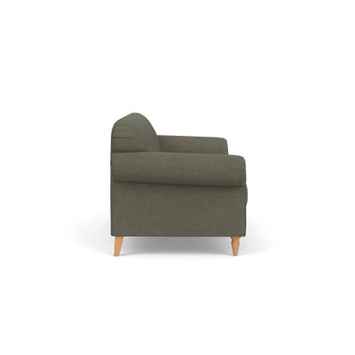 4 Seater - Deep Forest - Rustic Weave