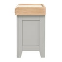Product thumbnail image 4
