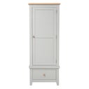 Product thumbnail image 8