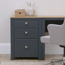 Product thumbnail image 2