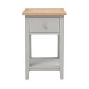Product thumbnail image 4