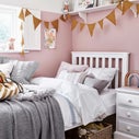 Product thumbnail image 3