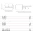 Product thumbnail image 12