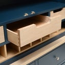 Product thumbnail image 11