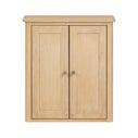 Product thumbnail image 4