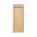 Product thumbnail image 6