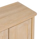 Product thumbnail image 7