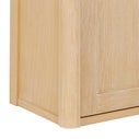 Product thumbnail image 8