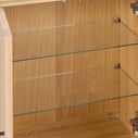 Product thumbnail image 9