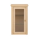 Product thumbnail image 4