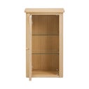 Product thumbnail image 5