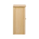 Product thumbnail image 6