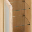 Product thumbnail image 9