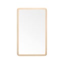 Product thumbnail image 3