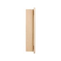 Product thumbnail image 5