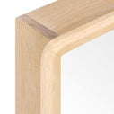 Product thumbnail image 6