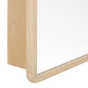 Product thumbnail image 7
