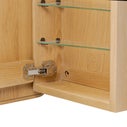 Product thumbnail image 8