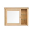 Product thumbnail image 4