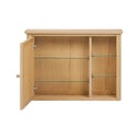 Product thumbnail image 5