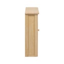 Product thumbnail image 6