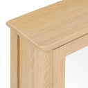 Product thumbnail image 7