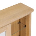 Product thumbnail image 8