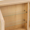 Product thumbnail image 10