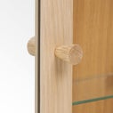 Product thumbnail image 11