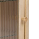 Product thumbnail image 10