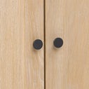 Product thumbnail image 11