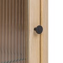 Product thumbnail image 11