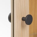 Product thumbnail image 12