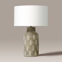 Product thumbnail image 1