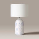 Product thumbnail image 1