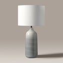 Product thumbnail image 2