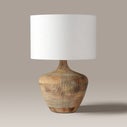 Product thumbnail image 1