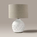 Product thumbnail image 1
