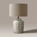 Product thumbnail image 1