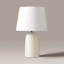 Product thumbnail image 1