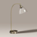 Product thumbnail image 1