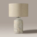 Product thumbnail image 1