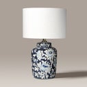 Product thumbnail image 1