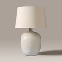 Product thumbnail image 1