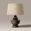 Product thumbnail image 1
